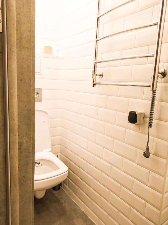 Luxury apartment Odessa Dış mekan fotoğraf
